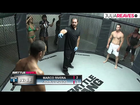 ❤️ Ultimate Fighter neukt een nummer meisje direct na een gevecht in de ring ️ Russian porno at us nl.quizfarmature.ru ❌