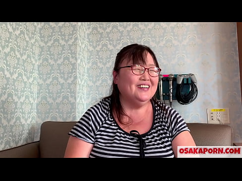 ❤️ Dikke Japanse moeder toont haar enorme tieten en geniet van een sexspeeltje. Een 51-jarige Aziatische moeder vertelt over haar seksuele ervaring. Yukiko 1 OSAKAPORN vette milf ️ Russian porno at us nl.quizfarmature.ru ❌