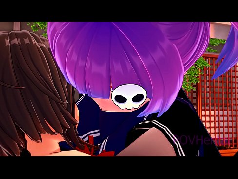 ❤️ Arachne meisje monster. ️ Russian porno at us nl.quizfarmature.ru ❌
