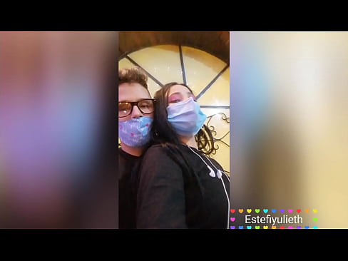 ❤️ Die verdomde quarantaine maakt me gek. ️ Russian porno at us nl.quizfarmature.ru ❌