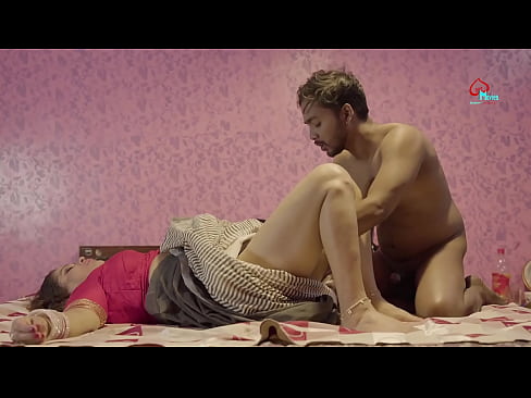 ❤️ webserie: i love you Daadi Ze heeft hem geleerd hoe je seks met een meisje moet hebben !!! ️ Russian porno at us nl.quizfarmature.ru ❌