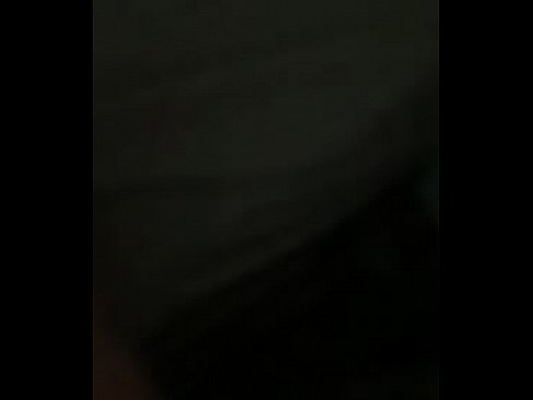❤️ Ziekenhuis verpleegster hete teef kanker ️ Russian porno at us nl.quizfarmature.ru ❌
