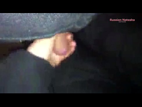 ❤️ ONDERVRAAGSTER SEXING IN THE STREET / Als deze video 100k views en 100 comments krijgt - stuur ik iedereen in de comments mijn naaktfoto's ️ Russian porno at us nl.quizfarmature.ru ❌