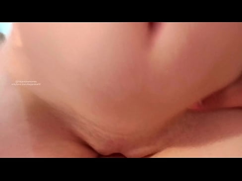 ❤️ Slapen in de kamer van mijn zus en zo werd ik wakker. ️ Russian porno at us nl.quizfarmature.ru ❌