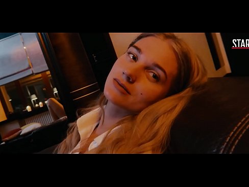 ❤️ SEXSCENE MET KRISTINA ASMUS (FULL HD 1080) ️ Russian porno at us nl.quizfarmature.ru ❌