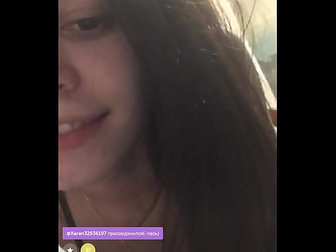 ❤️ Sletterige Russische teef (Periscope, VKontakte, Instagram) ️ Russian porno at us nl.quizfarmature.ru ❌