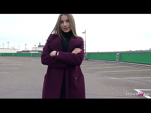 ❤️ DUITSE SCOUT IS EEN DROOM DIE STEELE AANRAAKT, PARKEERPLAATS VERKLIKKER EN SEXY VOOR GELD ️ Russian porno at us nl.quizfarmature.ru ❌