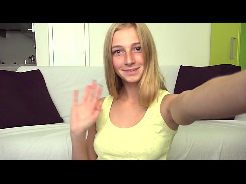 ❤️ Als ik me verveel masturbeer ik lui mijn roze poesje ️ Russian porno at us nl.quizfarmature.ru ❌