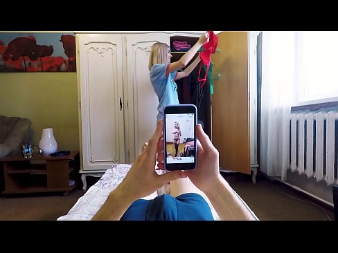 ❤️ Stiefzus liet haar broer klaarkomen vlak voordat mama thuiskwam ️ Russian porno at us nl.quizfarmature.ru ❌