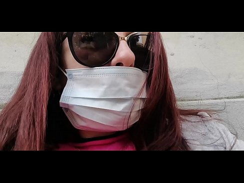 ❤️ Nicoletta neemt wraak op haar buurman en plast in zijn garage (Special Covid19 Italian Quarantine) ️ Russian porno at us nl.quizfarmature.ru ❌