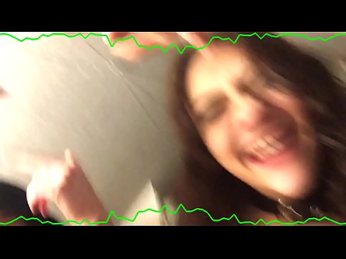 ❤️ Twee sexy brunette emotionele slipjes blijven klootzakken eigenzinnige teef ️ Russian porno at us nl.quizfarmature.ru ❌