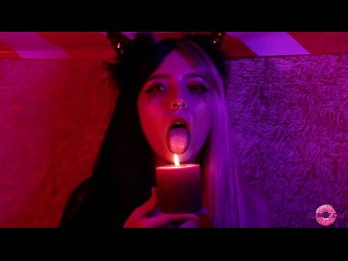 ❤️ Gepassioneerde pijpbeurt van Sexy Succubus met Mondbevrediging ️ Russian porno at us nl.quizfarmature.ru ❌