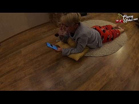 ❤️ Gekke Blondine Pijpt Enorme Pik en Stuitert Er Op - Anale Seks ️ Russian porno at us nl.quizfarmature.ru ❌