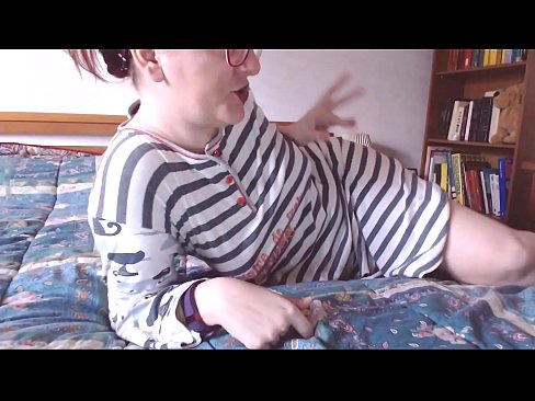 ❤️ Neem deze grote zwarte pik in je mond slaafje ️ Russian porno at us nl.quizfarmature.ru ❌
