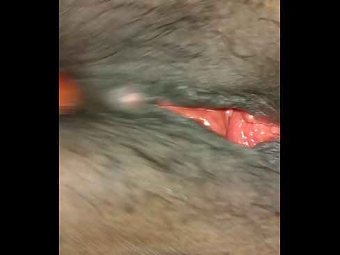 ❤️ Spread My Fat Pussy Make It Squirt ️ Russian porno at us nl.quizfarmature.ru ❌