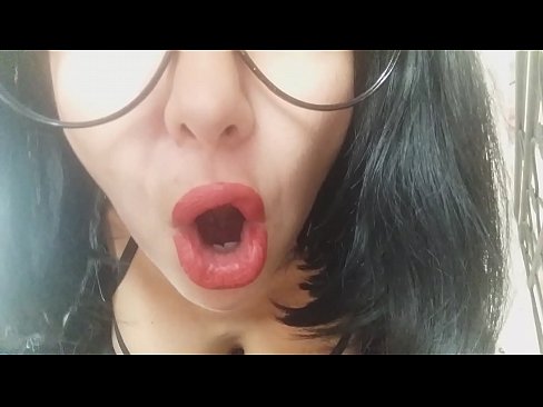 ❤️ Schatje, je stiefmoeder laat je vandaag niet naar school gaan... Ik heb je te hard nodig... ️ Russian porno at us nl.quizfarmature.ru ❌
