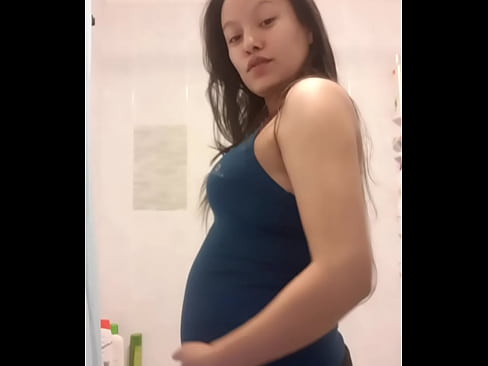 ❤️ DE HEETSTE COLOMBIAANSE SLET OP HET NET IS TERUG, ZWANGER, WIL ZE VOLGEN OOK OP https://onlyfans.com/maquinasperfectas1 ️ Russian porno at us nl.quizfarmature.ru ❌