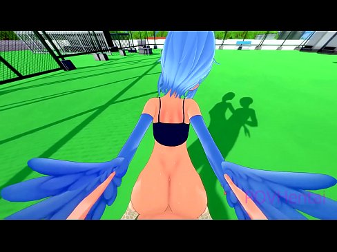 ❤️ Harpij monster meisje. ️ Russian porno at us nl.quizfarmature.ru ❌