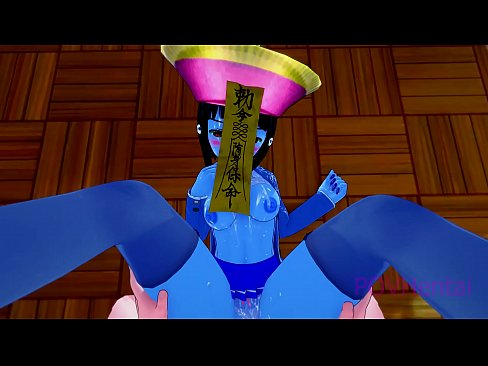 ❤️ Ondood meisjes monster ️ Russian porno at us nl.quizfarmature.ru ❌