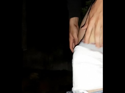 ❤️ Mijn buurman sprong op mijn quarantaine muur ️ Russian porno at us nl.quizfarmature.ru ❌
