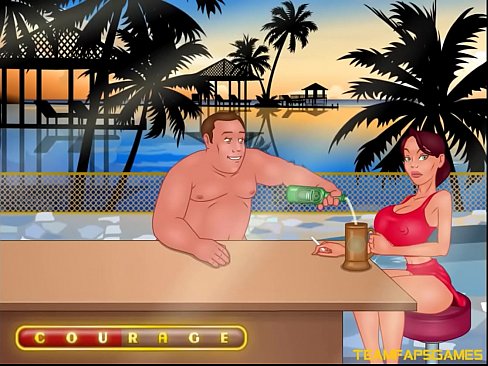 ❤️ kruipende medicijn baby in het bdsm resort ️ Russian porno at us nl.quizfarmature.ru ❌