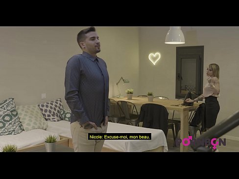 ❤️ PORNBCN 4K Een rijpe vrouw met grote tieten wil anaal geneukt worden jonge gigolo met grote lul blowjob amortisme harde neuk hand job dog style pussy lick orgasme Franse ondertiteling ️ Russian porno at us nl.quizfarmature.ru ❌