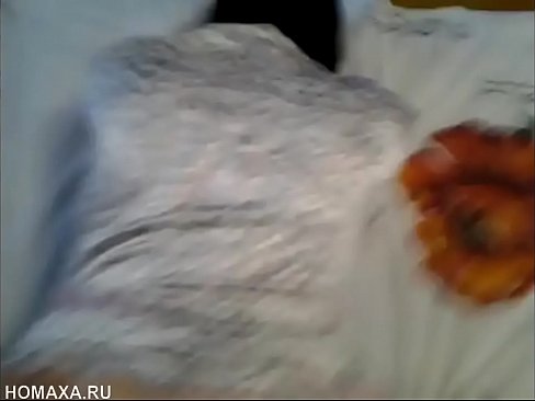 ❤️ Neukt zijn vrouw met een prachtige kont ️ Russian porno at us nl.quizfarmature.ru ❌