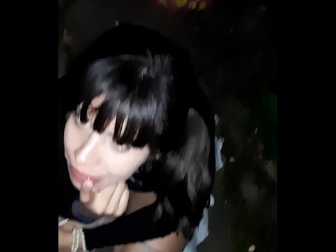 ❤️ Op straat gezwollen penis in ruil voor snoep ️ Russian porno at us nl.quizfarmature.ru ❌