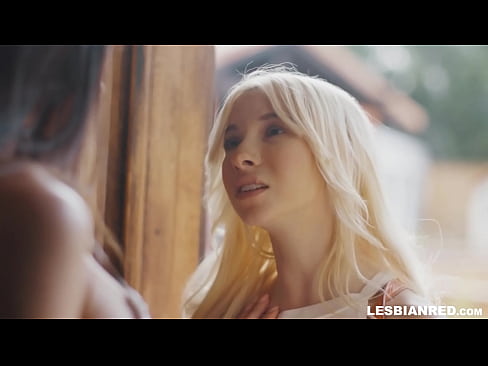 ❤️ Meisje komt een paar maanden later thuis en eindigt met het eten van haar stiefmoeders poesje ️ Russian porno at us nl.quizfarmature.ru ❌