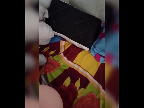 ❤️ Mijn kamergenote blijft alleen thuis omdat haar man op vakantie gaat en ik maak van de gelegenheid gebruik om haar te neuken en haar kontje te vullen met melk ️ Russian porno at us nl.quizfarmature.ru ❌