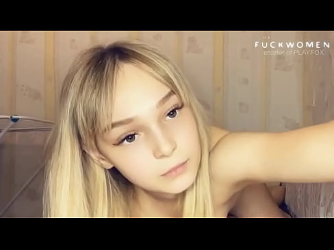 ❤️ Onverzadigbaar schoolmeisje geeft verpletterende pulserende orale creampay aan klasgenoot ️ Russian porno at us nl.quizfarmature.ru ❌