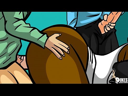 ❤️ Leerlingen hebben seks met zwarte leraar na schooltijd ️ Russian porno at us nl.quizfarmature.ru ❌