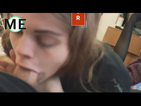 ❤️ Keel lul, gescheurde panty's en gescheurde hakken leuk om te ontmoeten ️ Russian porno at us nl.quizfarmature.ru ❌