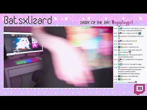 ❤️ GAMER VERGAT DE STREAM UIT TE ZETTEN EN SPOOT LIVE IN DE LUCHT ️ Russian porno at us nl.quizfarmature.ru ❌