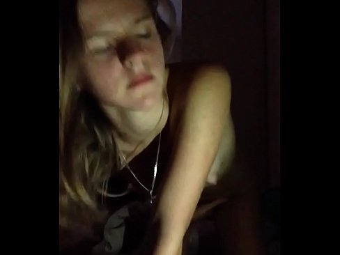 ❤️ Een meisje masturbeert en komt klaar ️ Russian porno at us nl.quizfarmature.ru ❌