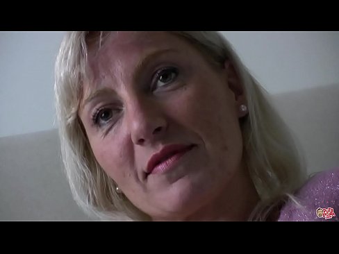 ❤️ De moeder die we allemaal neukten... Dame, gedraag je! ️ Russian porno at us nl.quizfarmature.ru ❌