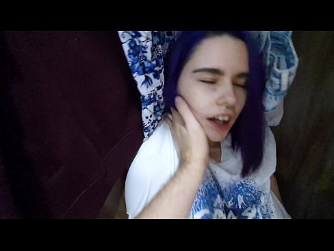 ❤️ Vond mijn zus in de kast en hielp haar klaarkomen ️ Russian porno at us nl.quizfarmature.ru ❌