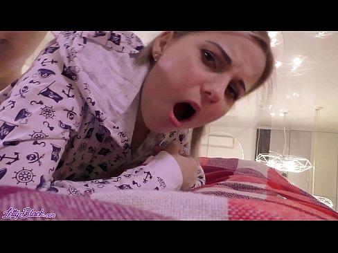 ❤️ Sexy moeder slikken en pregistyle seks - cum close up ️ Russian porno at us nl.quizfarmature.ru ❌